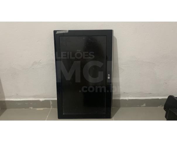 Foto de LAGOA DOURADA/MG - TVS Tela Plana (Led, LCD).