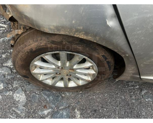 Foto de ITAÚNA/MG- CHEVROLET COBALT 1.4 LTZ 2012/2012- PA13148