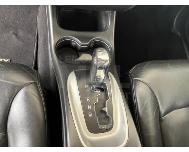 Foto de ITAÚNA/MG- DODGE JOURNEY R/T 2014/2015  - BC00049
