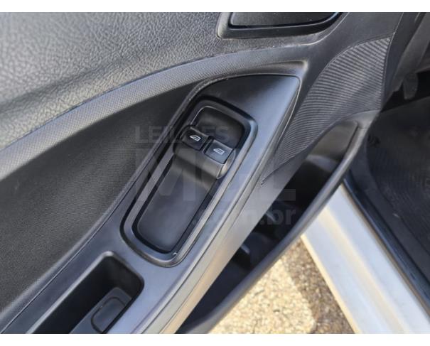 Foto de ITAÚNA/MG- FORD KA SE 1.0 HA C 2019/2020 PA13463