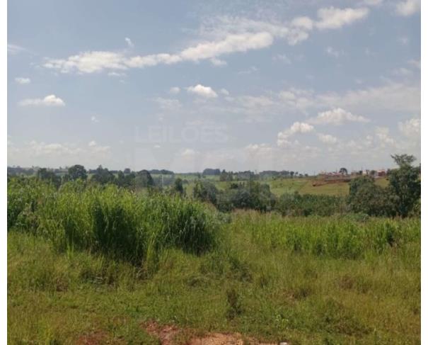Foto de GUIMARÂNIA/MG – Lote de terreno a área de 336,00m², situado no Bairro Jardim Paraíso