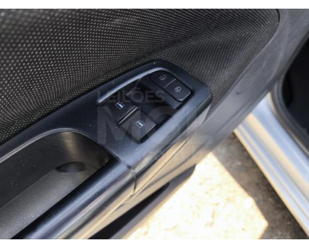 Foto de ITAÚNA/MG- VW NOVO GOL TL MCV 2018/2018 - PA13472