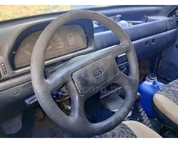 Foto de ARCOS/MG - FIAT Uno Mille SX - 1997/1997