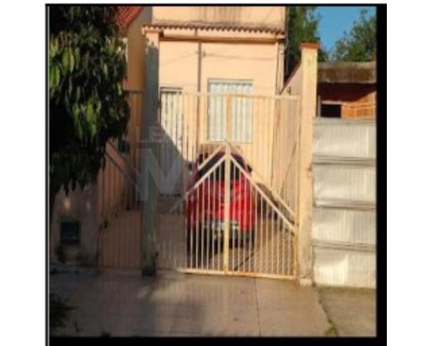 Resende/rj — casa jardim do sol (f10291008) casas em leilão | mgl leilões