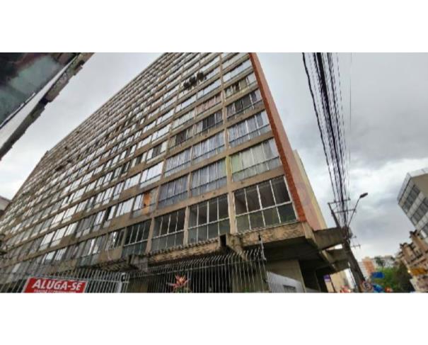 Foto de CURITIBA/PR — Apartamento com 3 quartos e 1 Vaga na Garagem (1086500252850)