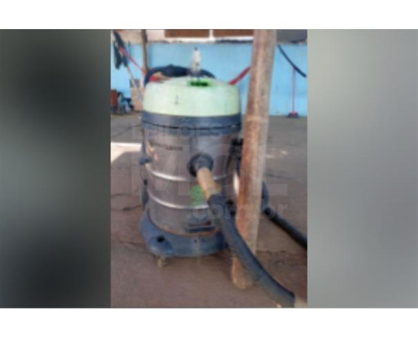 Foto de TAIOBEIRAS/MG - ASPIRADOR DE PÓ AUTOMOTIVO IPC SUPER CLEAN