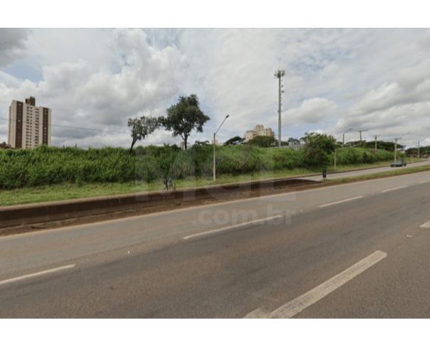 Foto de BETIM/MG - Terreno com a área de 5.661m², às margens da rodovia 381 Fernão Dias
