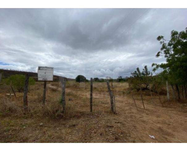 Foto de SALINAS/MG — Terreno com 33.62 hectares no Bela Vista 