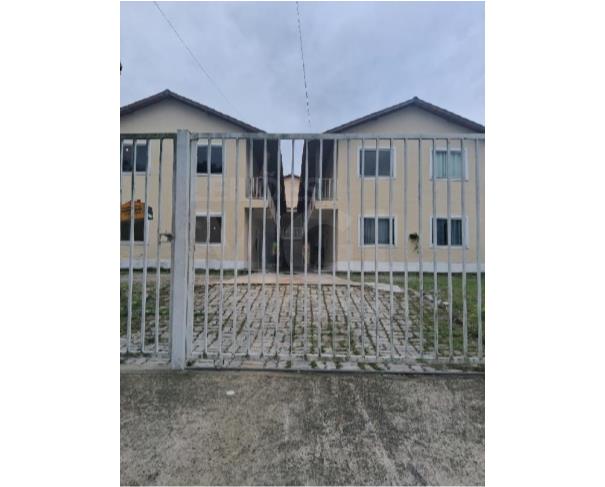 Foto de SÃO GONÇALO/RJ — Apartamento com 2 quartos no bairro Ipiíba