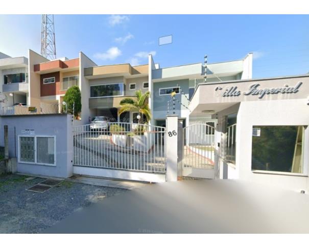 Blumenau/sc - casa com 159.38 m² no bairro velha 544128720 casas em leilão | mgl leilões