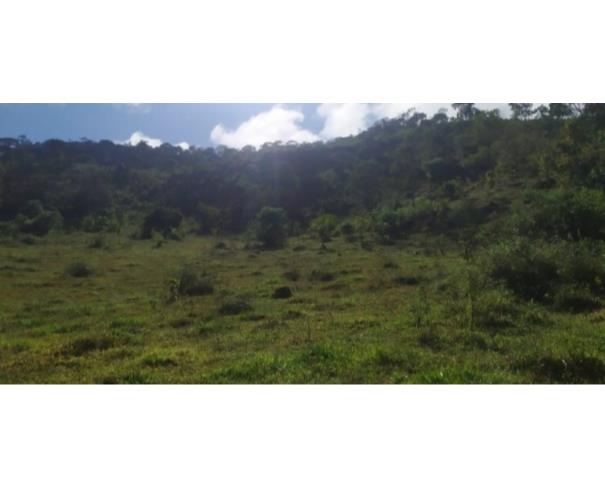 Foto de RIO VERMELHO/MG TERRENO COM ÁREA DE 07,86 HA 