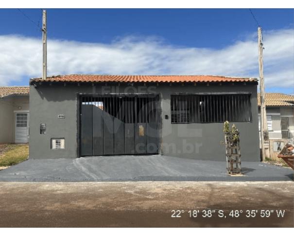 Foto de JAU/SP — Casa com 44,082m², 2 quartos (F8787718746752)