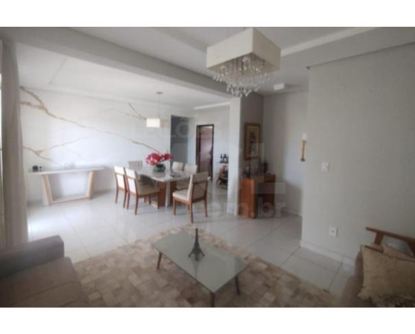 Foto de ABAETÉ/MG- APARTAMENTO DE ALTO PADRÃO NO BAIRRO SIMÃO DA CUNHA 