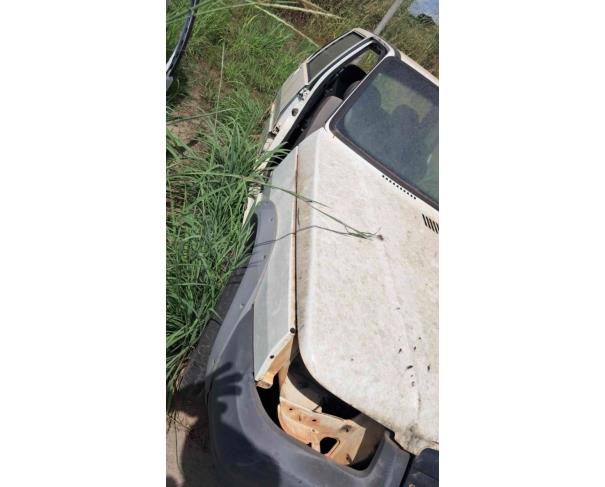 Foto de MARABÁ/PA - FIAT/UNO MILLE WAY ECON, 2009/2010