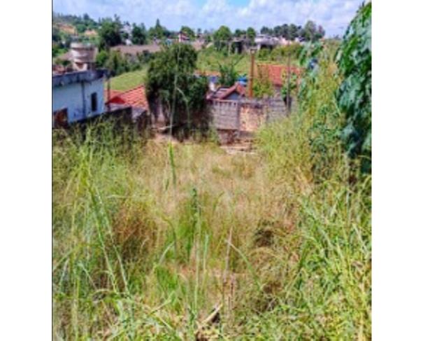 Foto de ITAGUATAMA/MG- TERRENO DE 307,00M² NO BAIRRO PERDIZES 