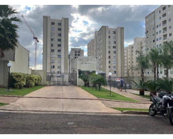 Londrina/pr — apartamento jardim lago norte (f8787715561123) apartamentos em leilão | mgl leilões
