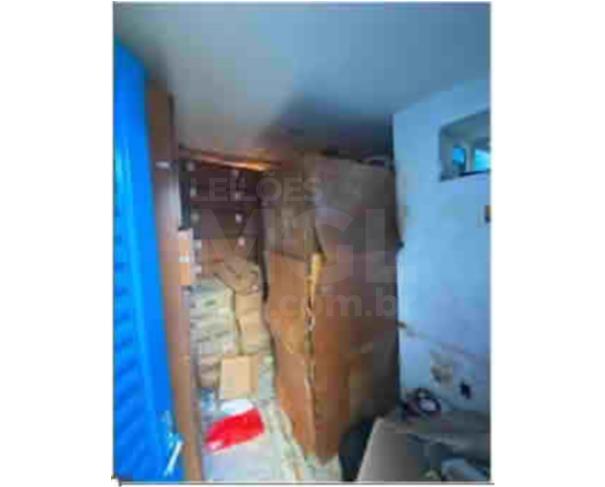 Foto de ARACAJU/SE - Imovél residencial com 127,00 m² de área coberta, situada no Bairro Salgado Filho