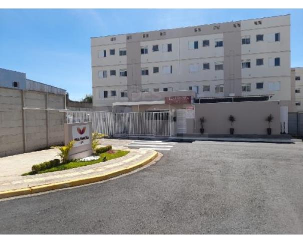 Mogi mirim/sp — apartamento jardim scomparim (f1787701214045) apartamentos em leilão | mgl leilões