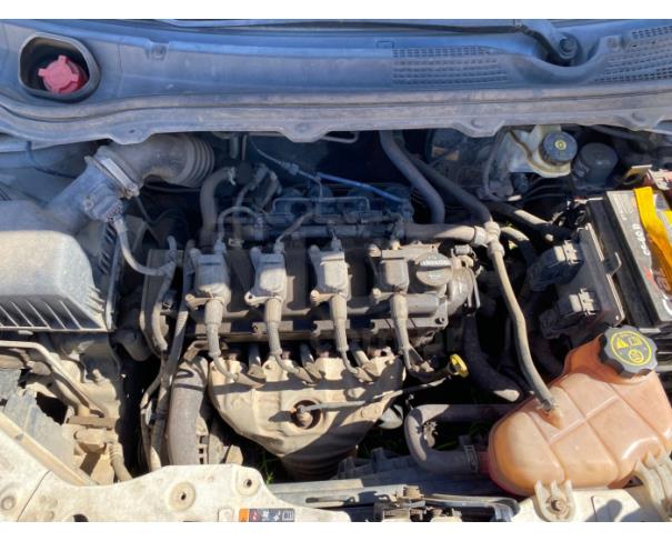 Foto de ANCHIETA/ES -  Chevrolet Onix 1.0MT Joye, 2018/2019, FLEX 