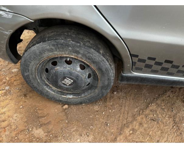 Foto de ITAÚNA/MG- FIAT PALIO FIRE 2014/2015 -PA13048