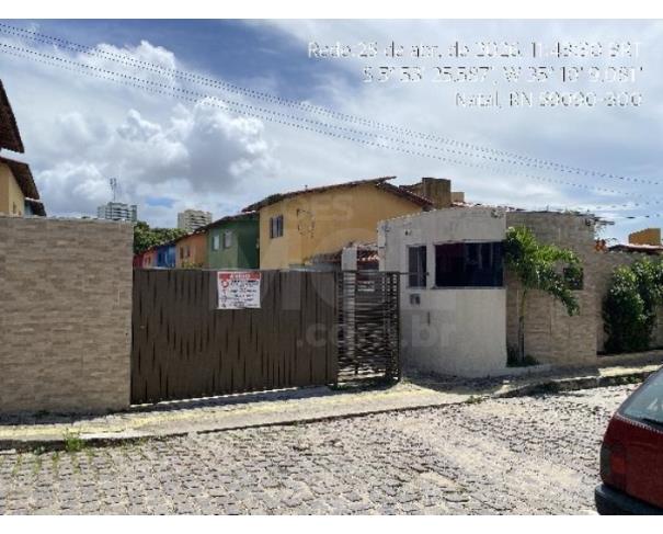 Natal/rn — casa ponta negra (f8787701643890) casas em leilão | mgl leilões
