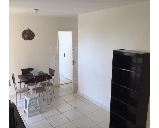 Foto de BELO HORIZONTE/MG - Apartamento no Condomínio Portal Vistas do Horizonte