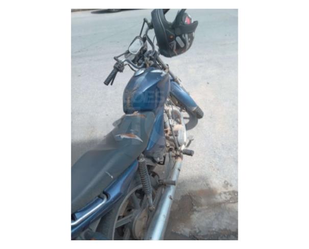 Foto de ITAGUARA/MG - Motocicleta HONDA CG 150 Titan KS - 2005/2005