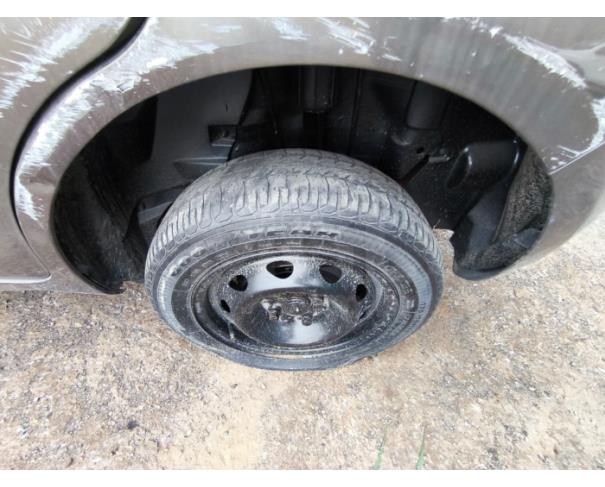 Foto de ITAÚNA/MG- FIAT PALIO ESSENCE 1.6 DL 2012/2013- PA12877