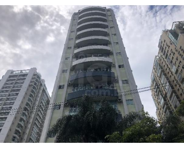 Foto de RIO DE JANEIRO/RJ — Apartamento 2 quartos (F1444420010672)