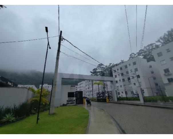 Foto de RIO DE JANEIRO/RJ — Apartamento com 2 quartos (F1787701889000)