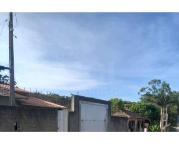 Foto de IMBITUBA/SC - Terreno com 57.934,38m² na BR-101, km 282,5 bairro Nova Brasília