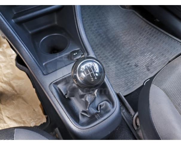 Foto de ITAÚNA/MG - VW UP TAKE MCV 2017/2018- PA13486