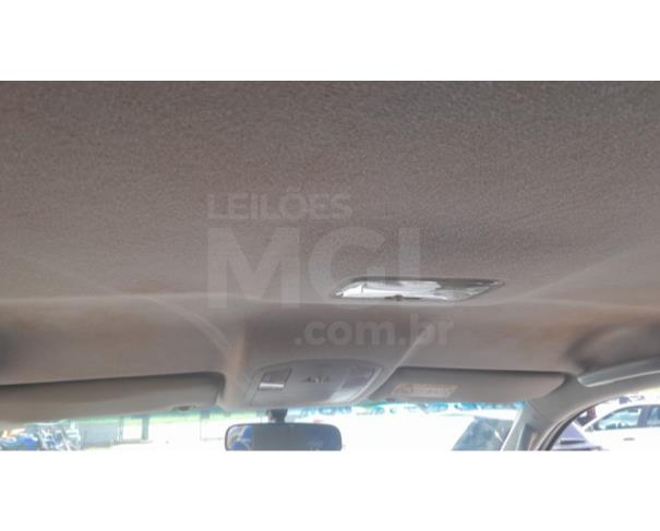Foto de ITAÚNA/MG- TOYOTA HILUX CDLOWM4 2023/2024- PA12578