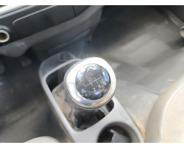 Foto de ITAÚNA/MG- HYUNDAI HR HDB 2017/2018- PA13465