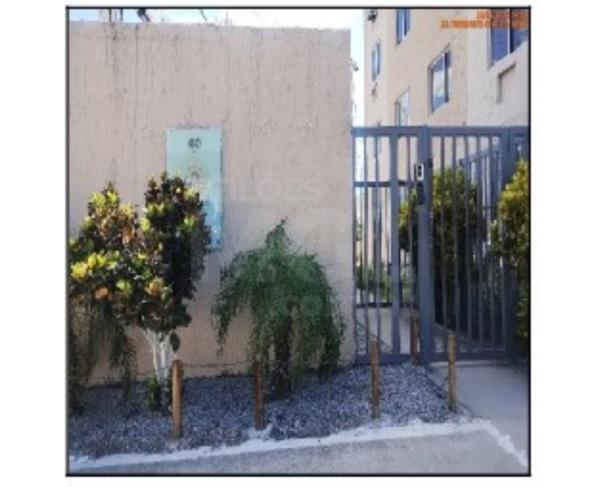 Foto de MESQUITA/RJ — Apartamento (8787705437934)
