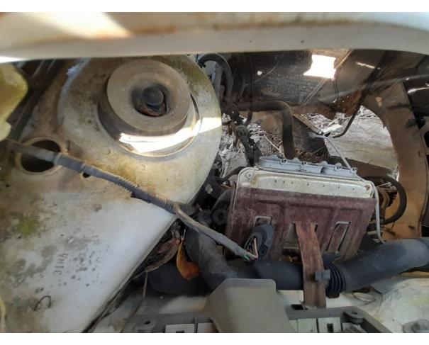 Foto de RIO DAS OSTRAS/RJ - VW - VOLKSWAGEN / GOL 1.6