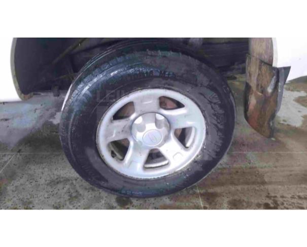 Foto de FORTALEZA/CE - RANGER XLT 3.0, 2011/2012, DIESEL 