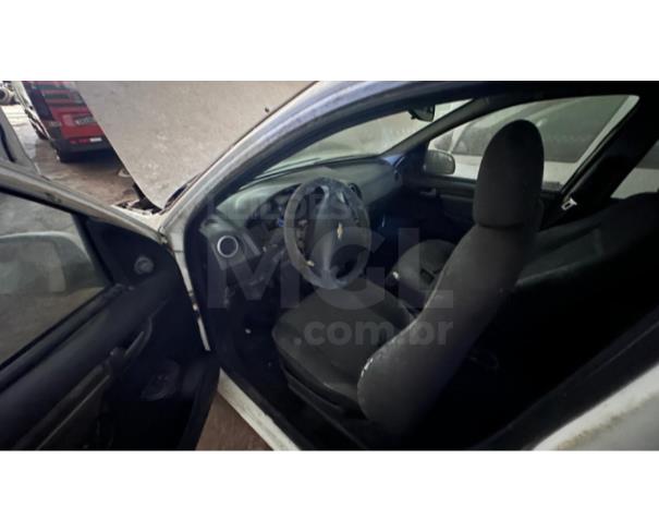 Foto de ITABIRITO/MG - Chevrolet Celta 1.0L LT, 2014/2015, FLEX 