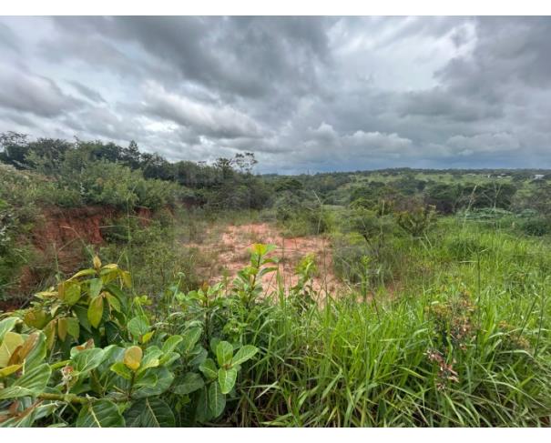 Foto de DIVINÓPOLIS/MG- TERRENO URBANO NO BAIRRO JARDINÓPOLIS