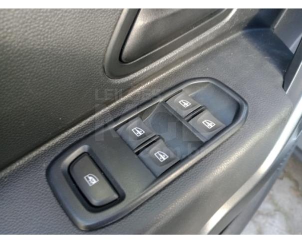 Foto de BELO HORIZONTE/MG - RENAULT  DUSTER ZEN 16 - 2021/2022 - PA5270