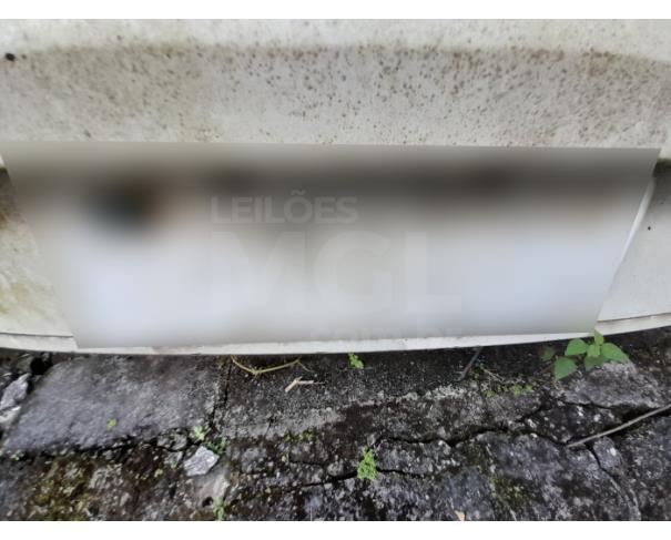 Foto de RIO DAS OSTRAS/RJ - VW - VOLKSWAGEN / GOL 1.6
