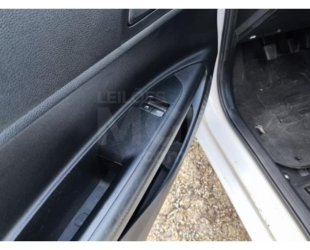 Foto de ITAÚNA/MG-HYUNDAI HB20 10M SENSE 2020/2021- PA12699