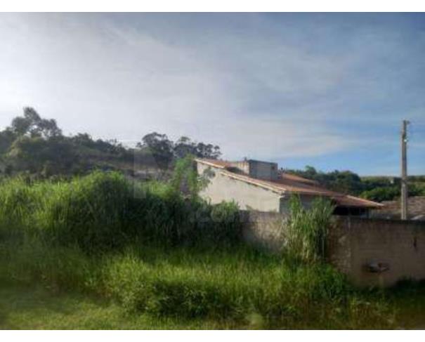 Foto de IMBITUBA/SC - Terreno com 57.934,38m² na BR-101, km 282,5 bairro Nova Brasília