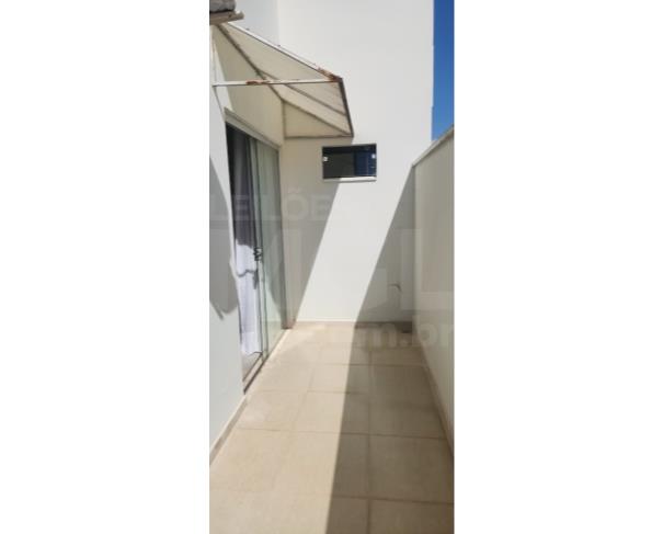 Foto de LAVRAS/MG APARTAMENTO DUPLEX COM ÁREA CONSTRIDA DE 254,12M2