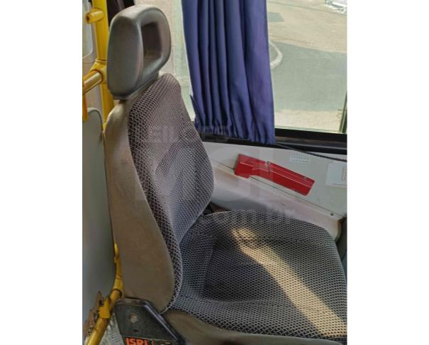 Foto de IBITURUNA/MG - VW/15.190 Eod E.S.Ore, 2011/2011, DIESEL 