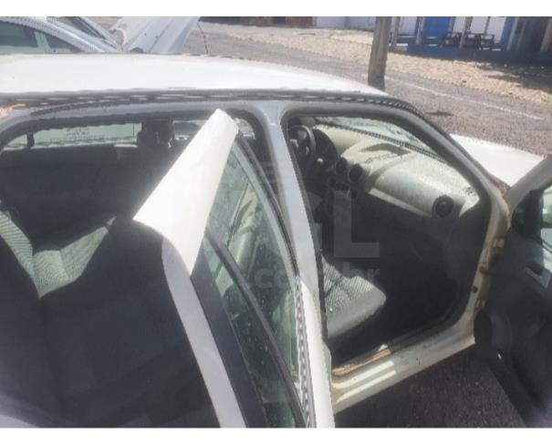 Foto de JANAÚBA/MG - CARRO - VW/GOL 1.0 GIV, 2013/2014