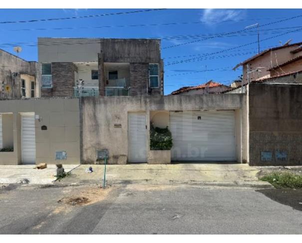 Foto de EUSEBIO/CE — Casa com 3 quartos (1444407776594)