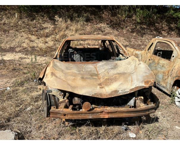 Foto de ITAÚNA/MG- RENAULT  FLUENCE DYN20A 2012/2013- PA12796
