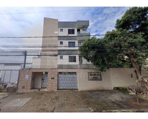 Foto de Governador Valadares/MG - Apartamento com 74.00 m² no Bairro São Paulo 522618387