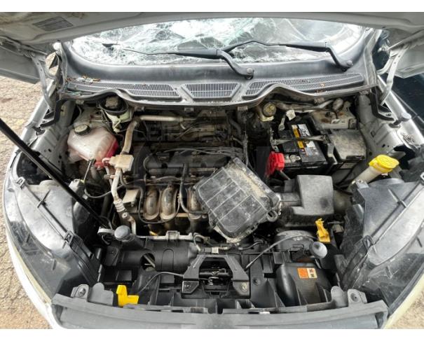Foto de ITAÚNA/MG- FORD ECOSPORT S 1.6 2013/2014- PA12795